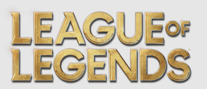 英雄联盟官网首页